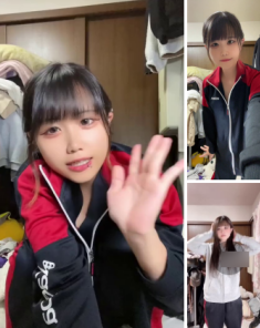 碧🌸 tweet media