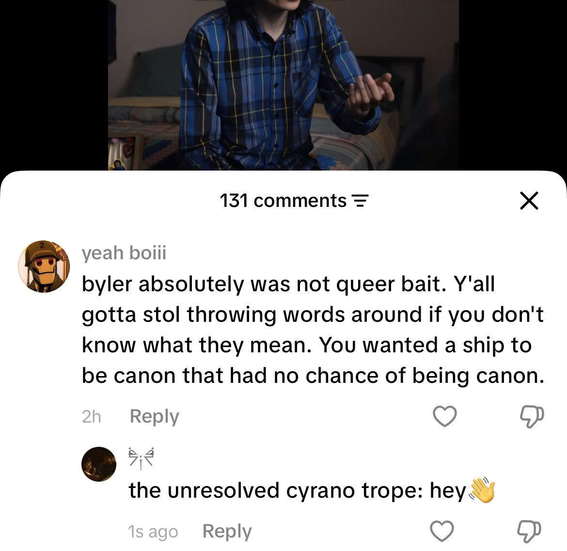 sarah | RAWN CEO❤️💚 tweet media