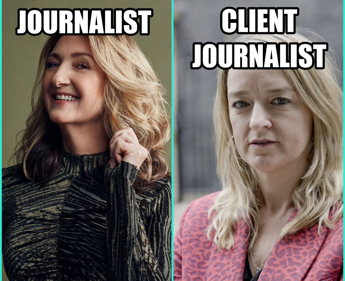 #bbclaurak