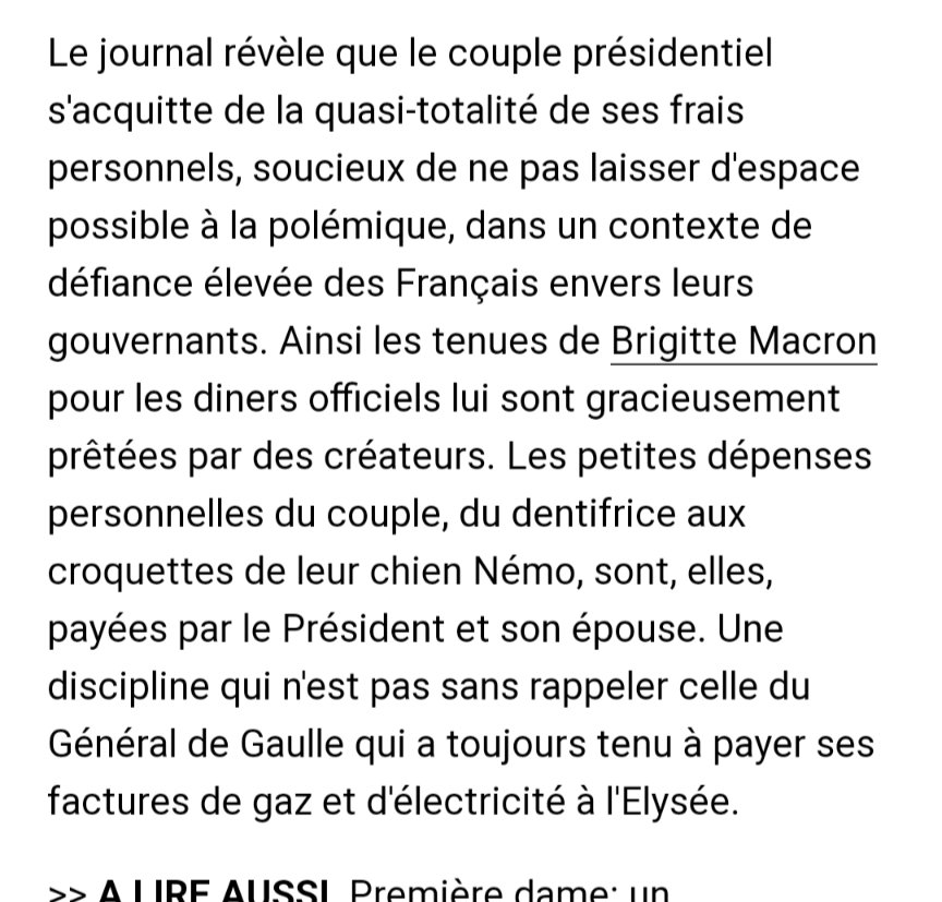 Kris.🎨🖌 🇨🇵🇪🇺 tweet media