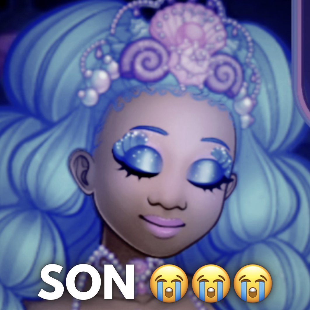 🌊 RoyaleShullupi 🌊 tweet media