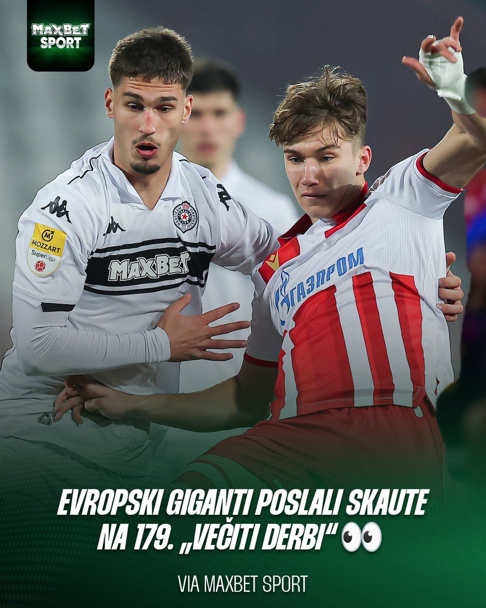 https://maxbetsport.de/