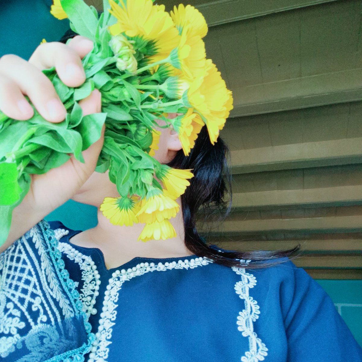 l_mehwish's tweet image. #NewProfilePic