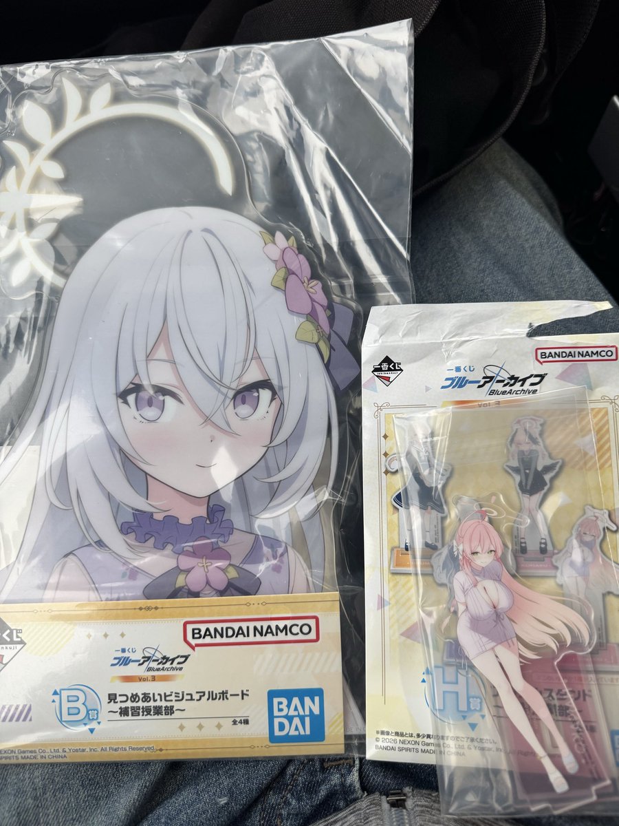 鬼教官ふん太 tweet media