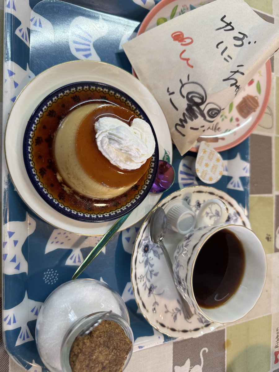 鬼教官ふん太 tweet media