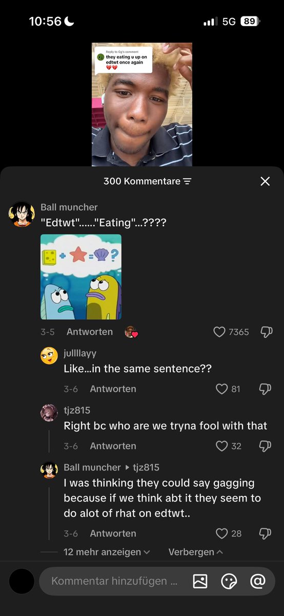 𝓐🪽| Edtwt ⋆˚꩜｡ tweet media