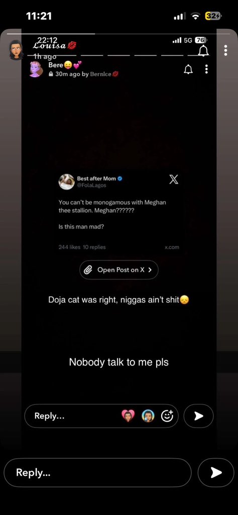 Dio 🇳🇬 tweet media