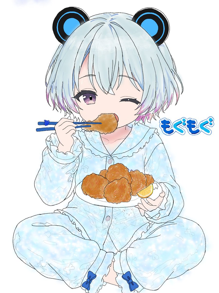 ぜんそら🐻🎸 tweet media