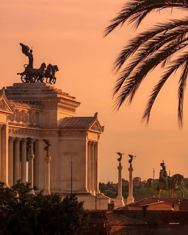 Beauty Explorer tweet media