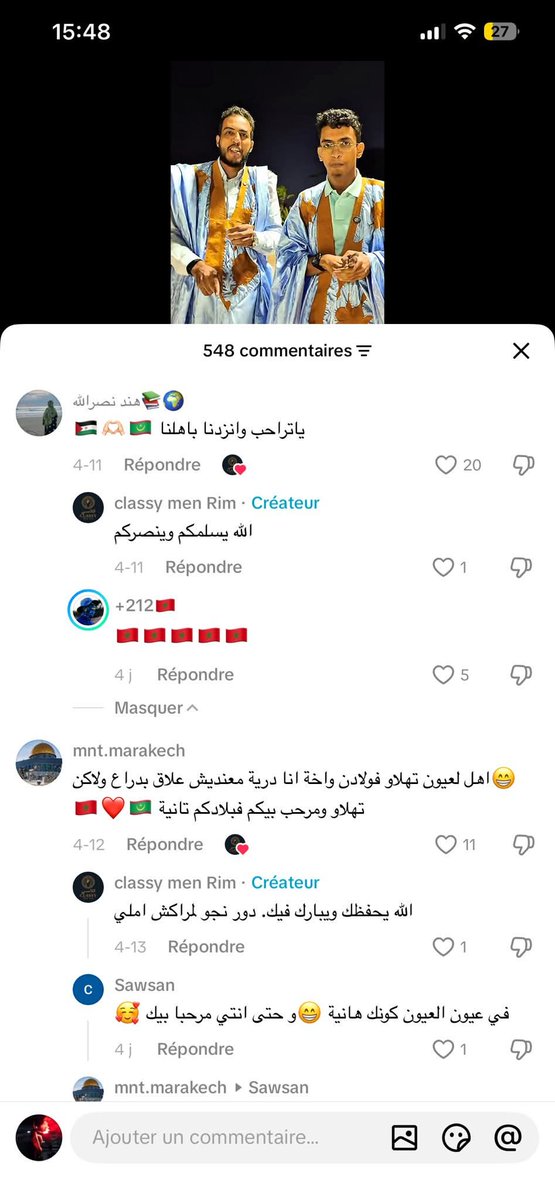 الله🇲🇦الوطن🇲🇦الملك🇲🇦 tweet media