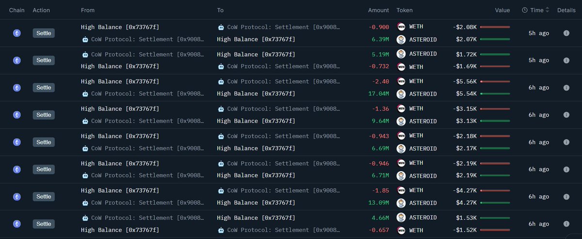 Onchain Lens tweet media