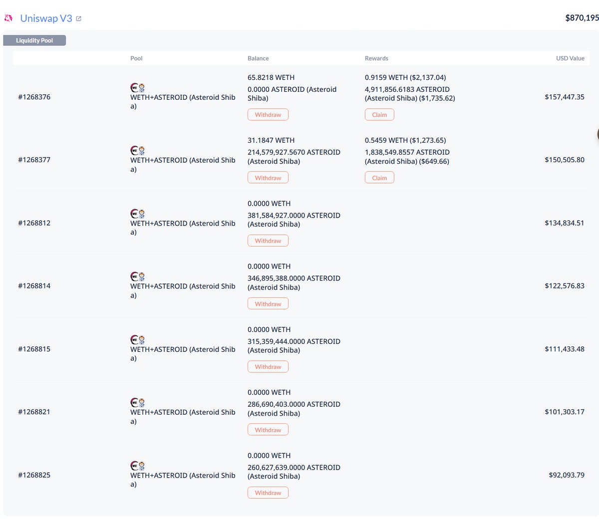 Onchain Lens tweet media
