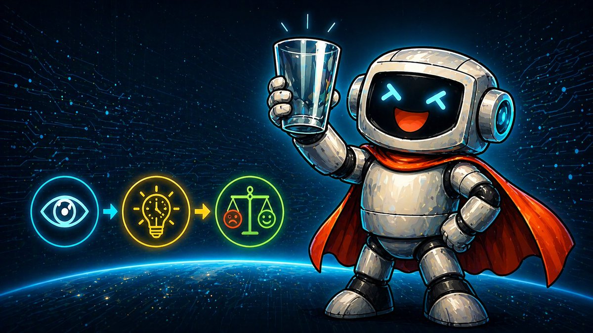 Txtetxu1's tweet photo. ✅ GPT-5.5: 82.7% de éxito en Terminal .
✅ DeepSeek-V4: Compresión extrema y el nuevo  |DSML|.
✅ LeCun: La arquitectura JEPA como pieza clave.

Ya tienes en tu correo la edición semanal de [con]Neurona. 🚀
https://t.co/SiBeuYjzxZ https://t.co/7vdfUpDLp4