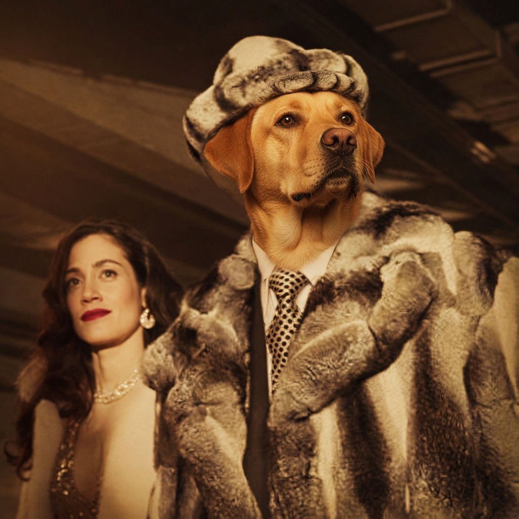 BUYTHEDEEP tweet media