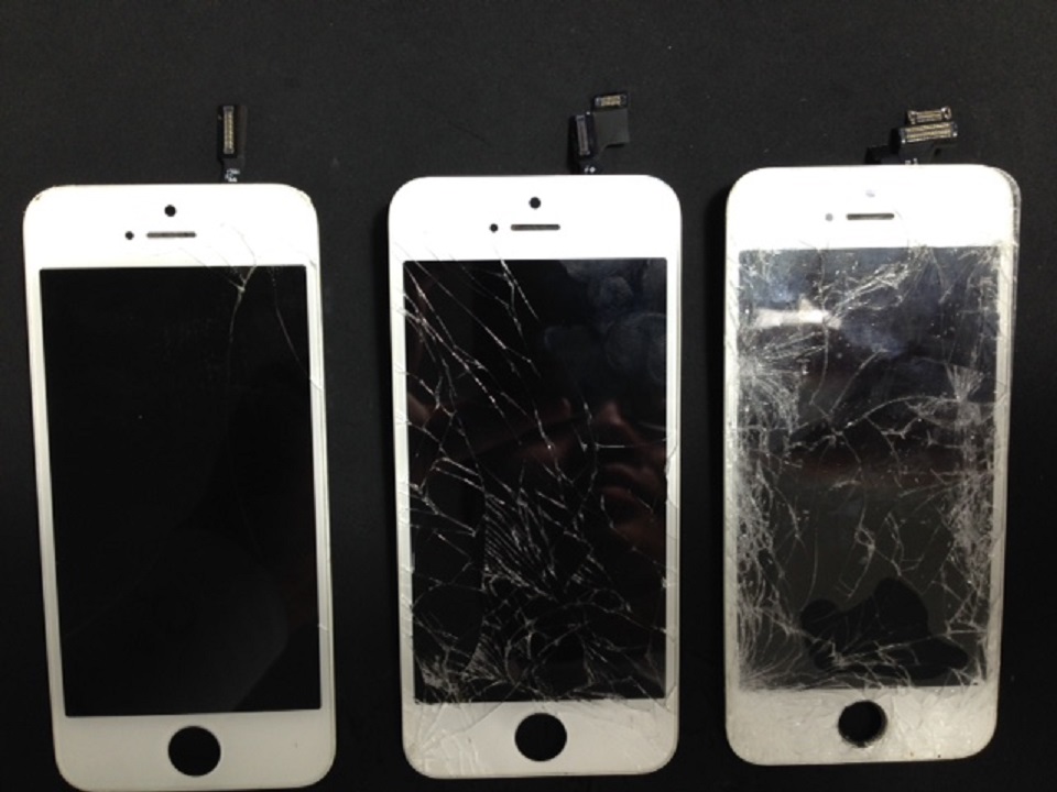 aiaiiphonerepea's tweet image. 壊れたiPhone・iPadを直しませんか？当店は、#ガラス割れ #バッテリー交換 など全機種大幅値下げ中！iPhone・iPadを仙台で修理するなら、今がお得！♪
宮城県仙台市青葉区本町2-9-20
iPhone・iPad修理あいあい仙台店
#iPhone 
#iPad
#修理
#仙台
#画面修理
#液晶
aiai-iphonerepair.com