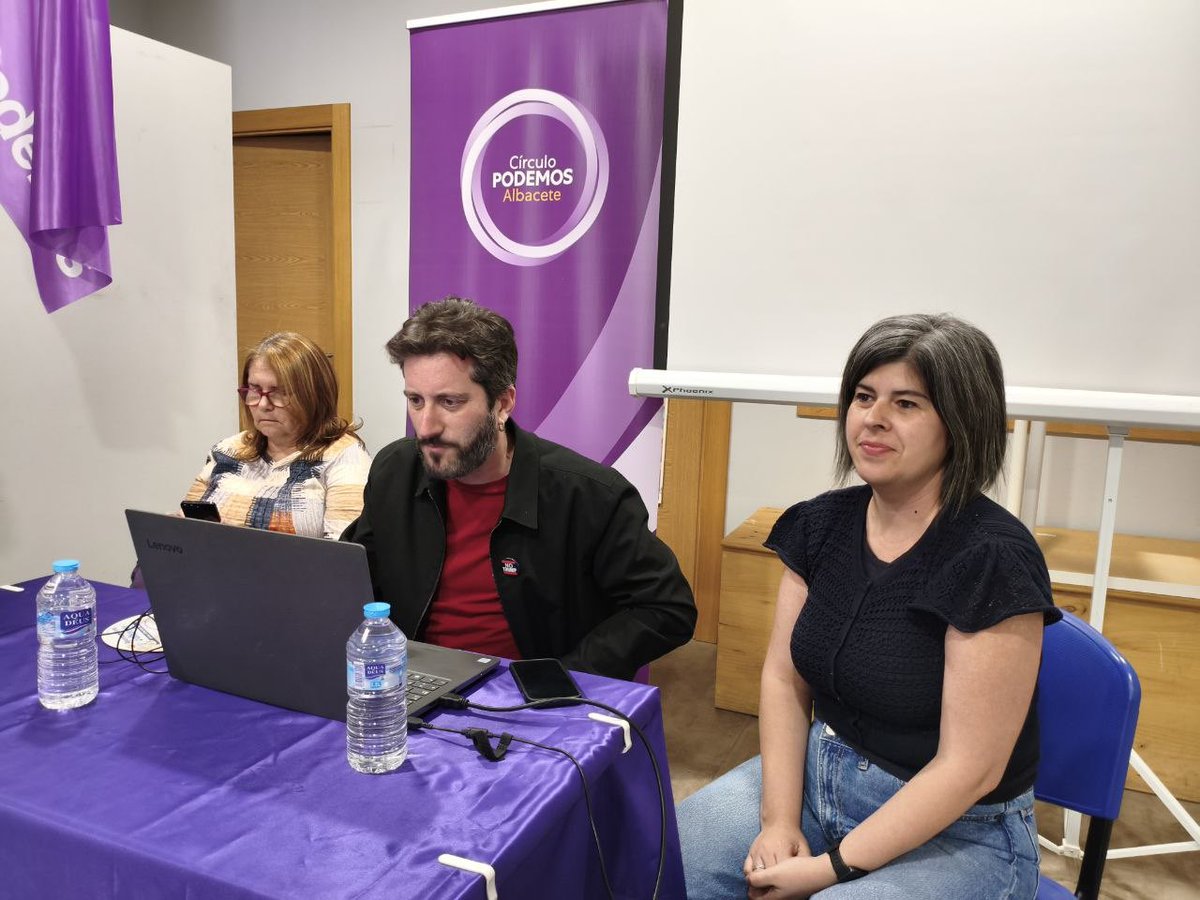 Víctor Egío tweet media