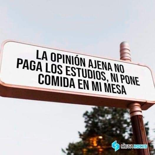 Sergio Perera tweet media