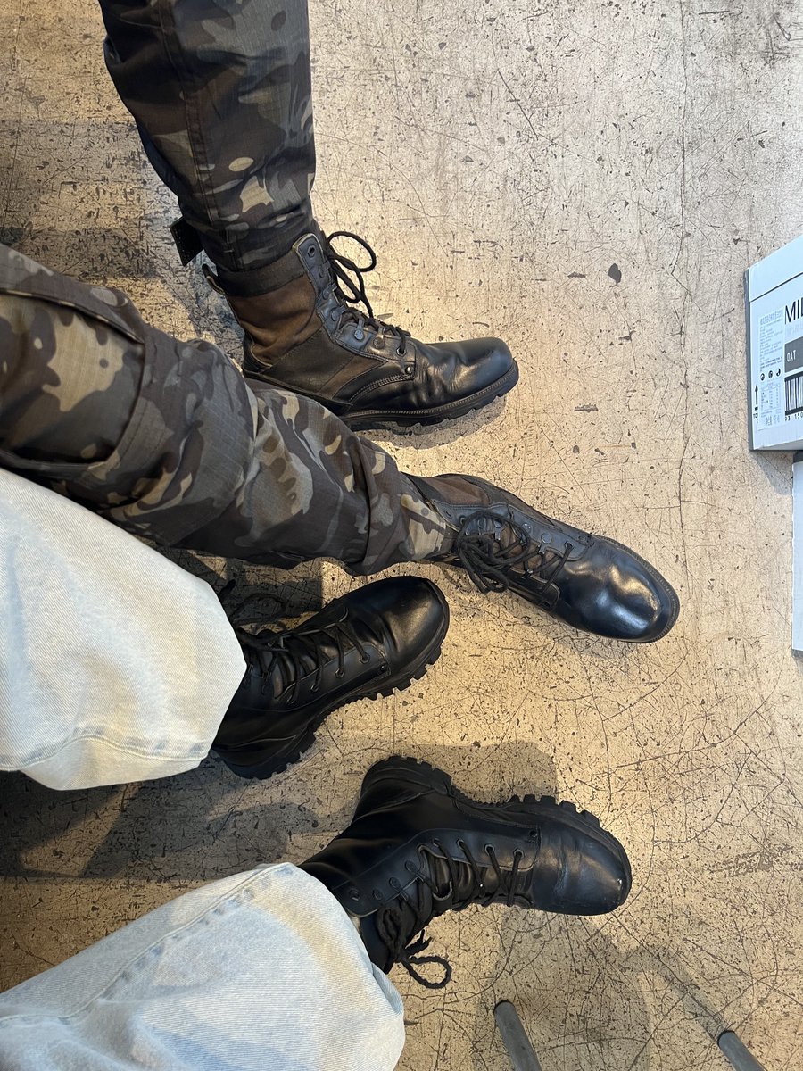 HornyMotorBiker tweet media