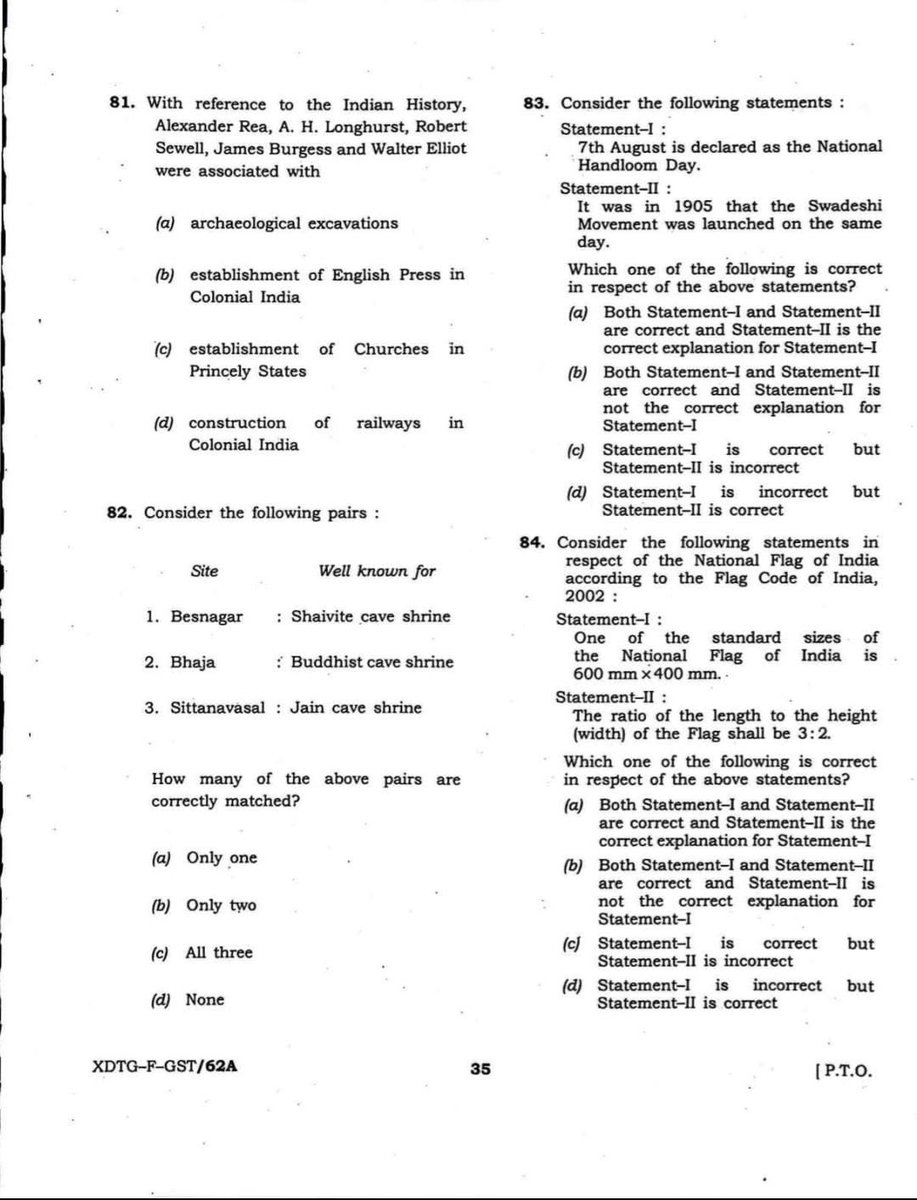UPSC NOTES tweet media