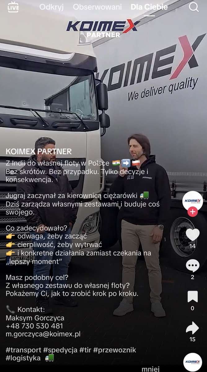 Rafał Mekler tweet media