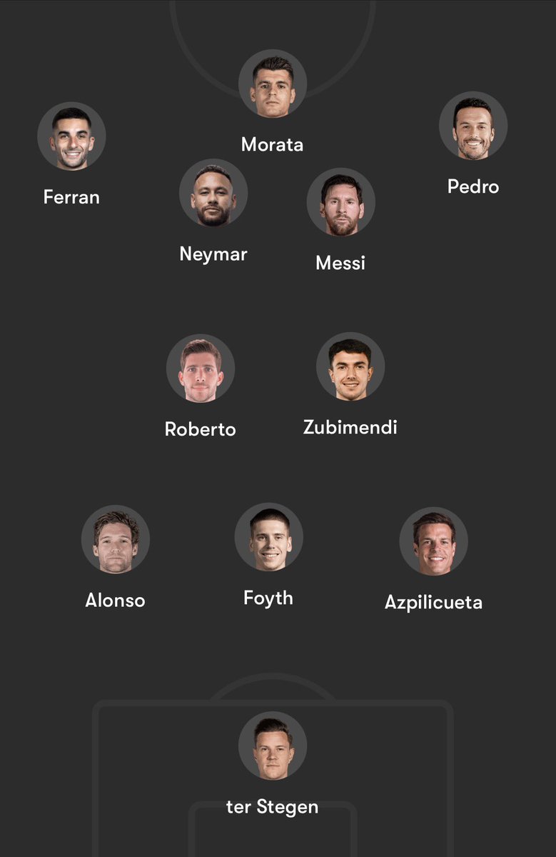 Mahmoodinho tweet media