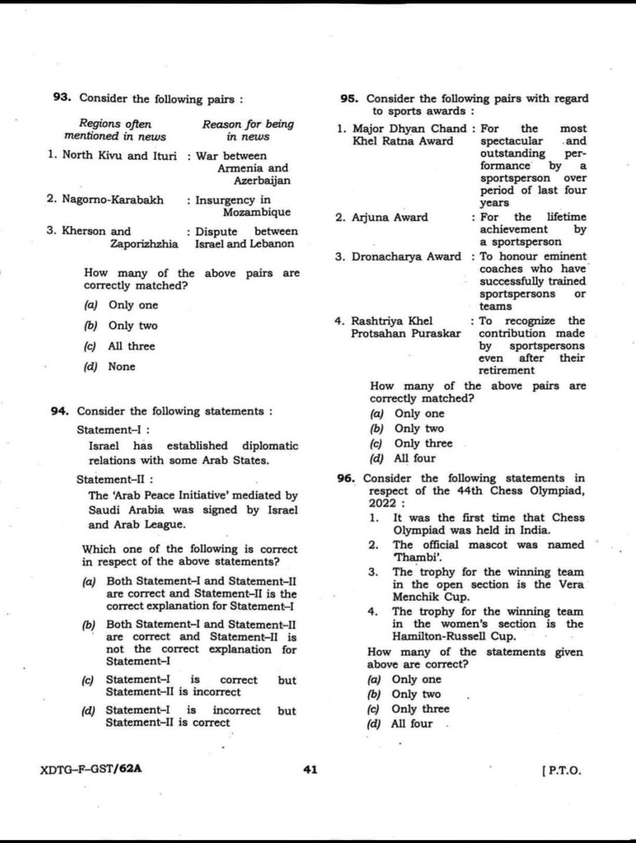 UPSC NOTES tweet media