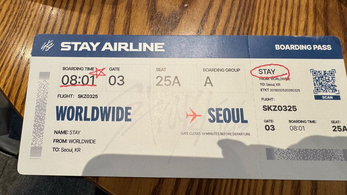 문히아🌙 tweet media