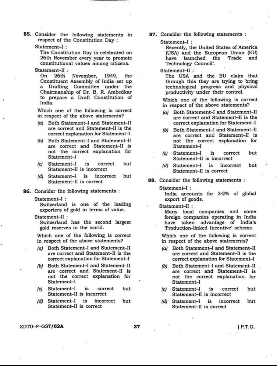 UPSC NOTES tweet media