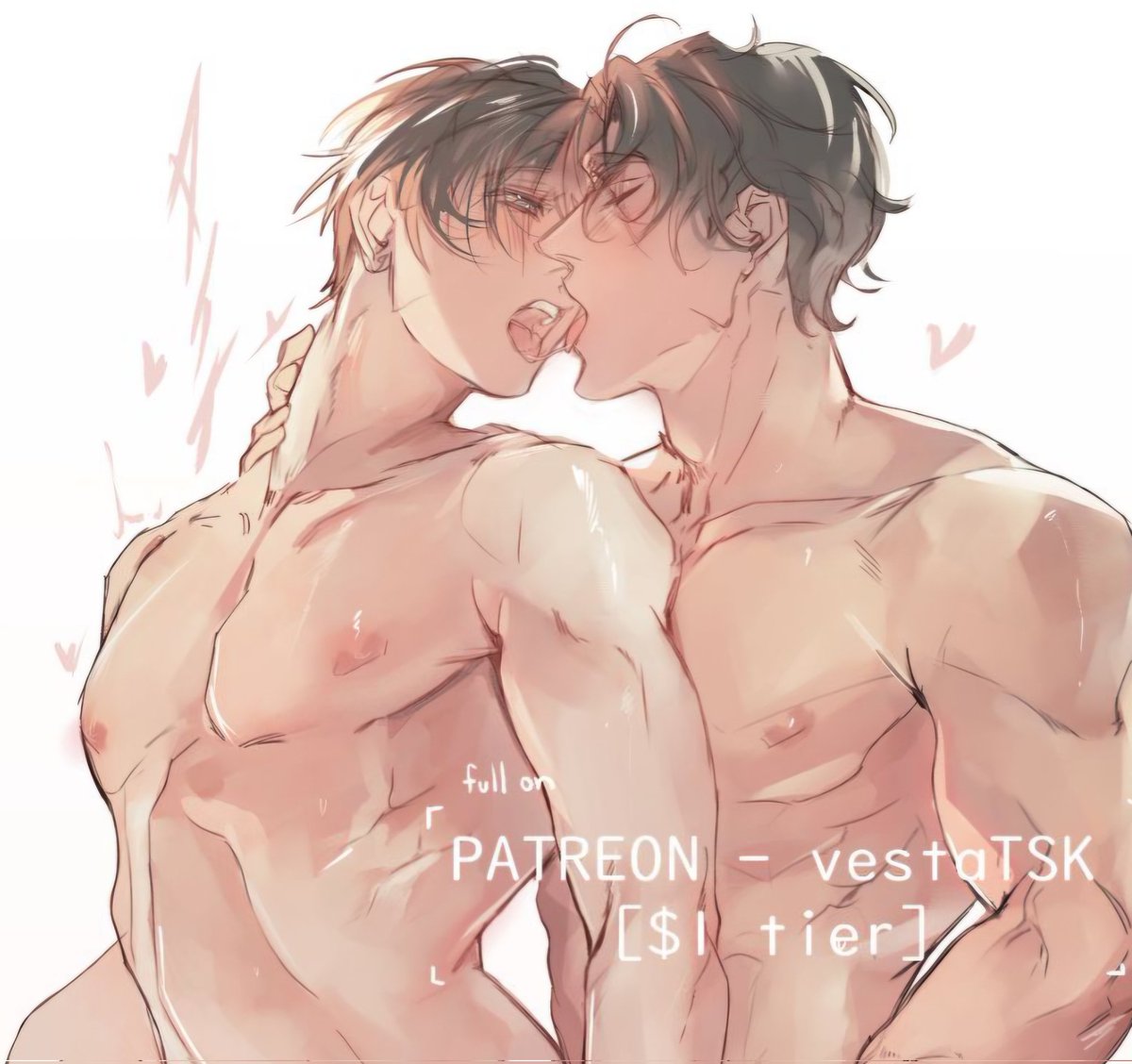 vestaTSK tweet media