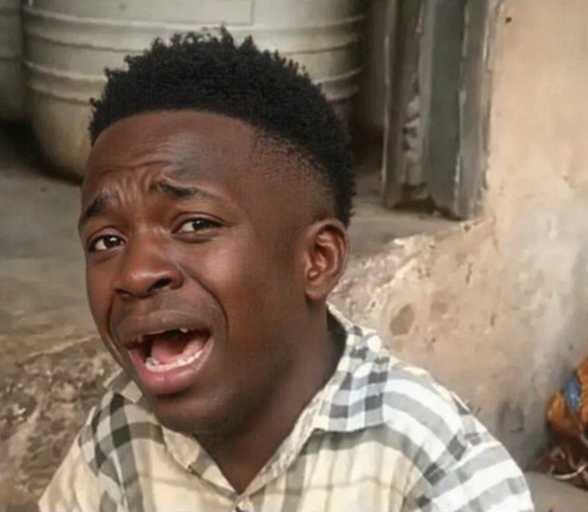 Akinola Pelumi tweet media