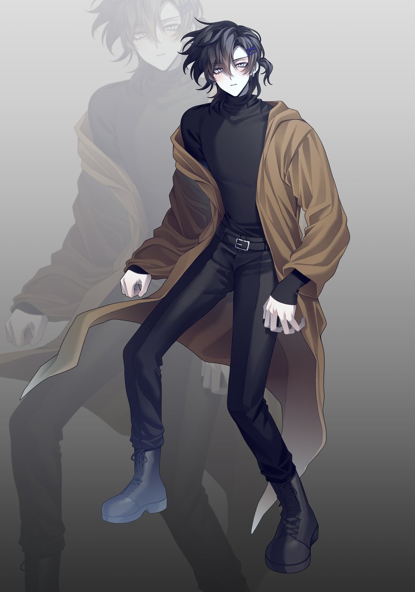 코북🐢 tweet media