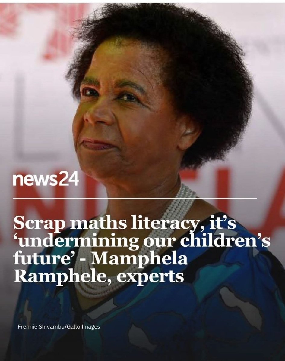 𝙩𝙚𝙗𝙤𝙜𝙤𝙩𝙝𝙖𝙩𝙤 tweet media