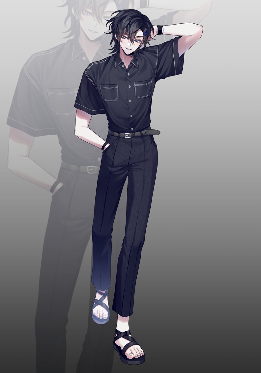 코북🐢 tweet media