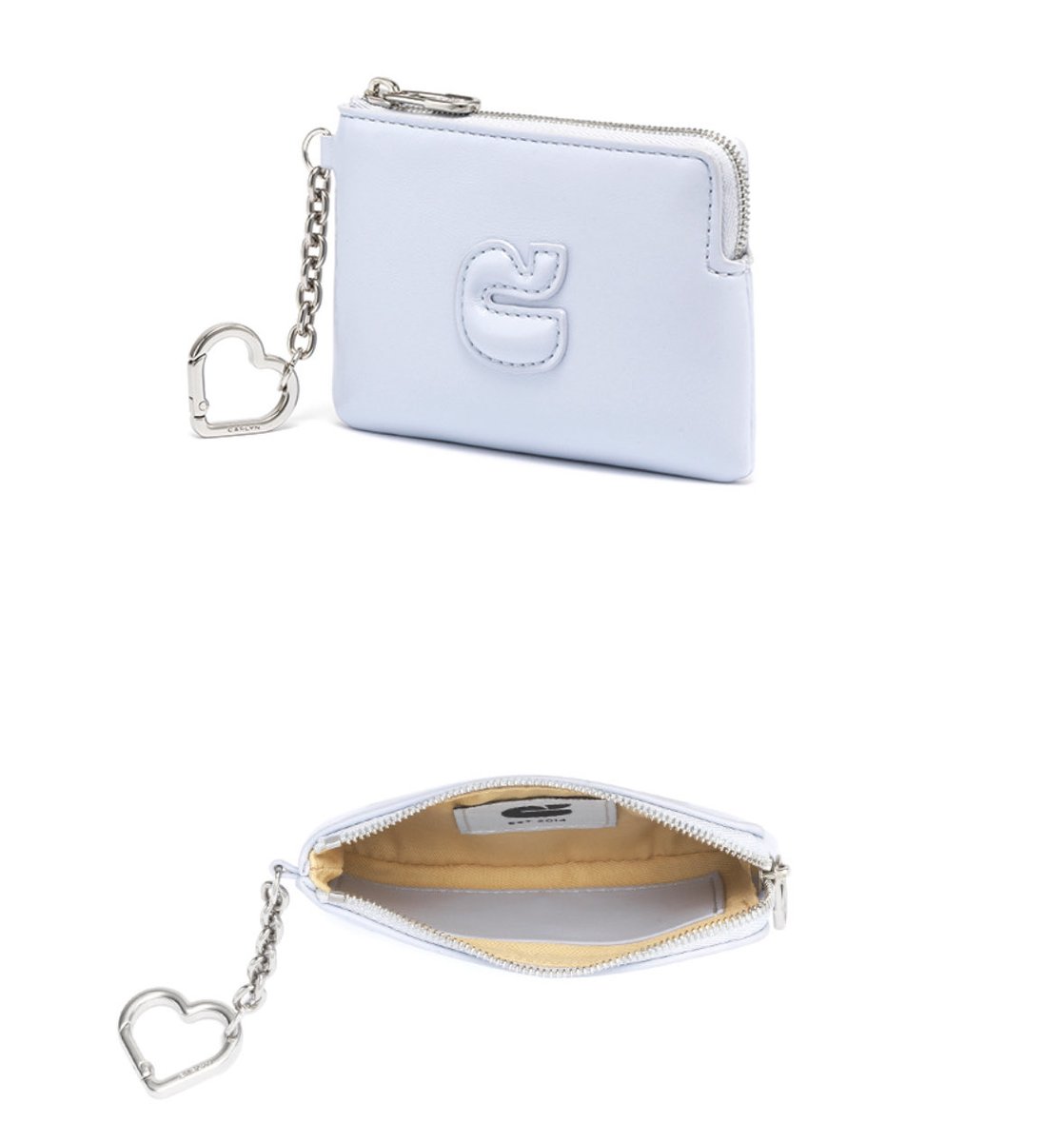 พรีเกาหลี 피피 tweet media