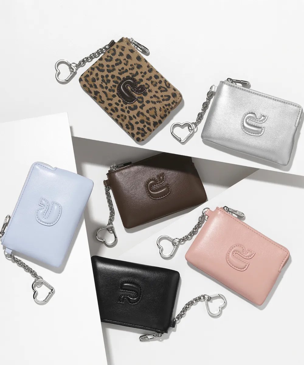 พรีเกาหลี 피피 tweet media