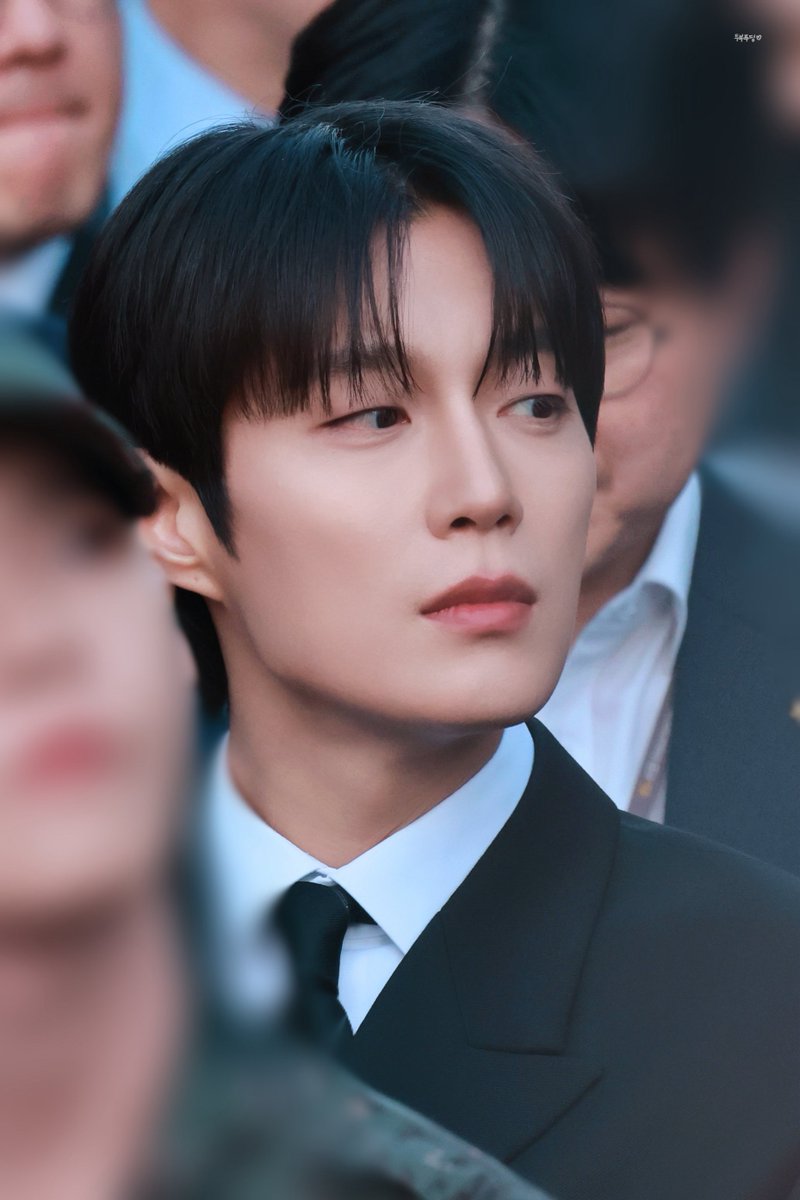 두부푸딩 tweet media
