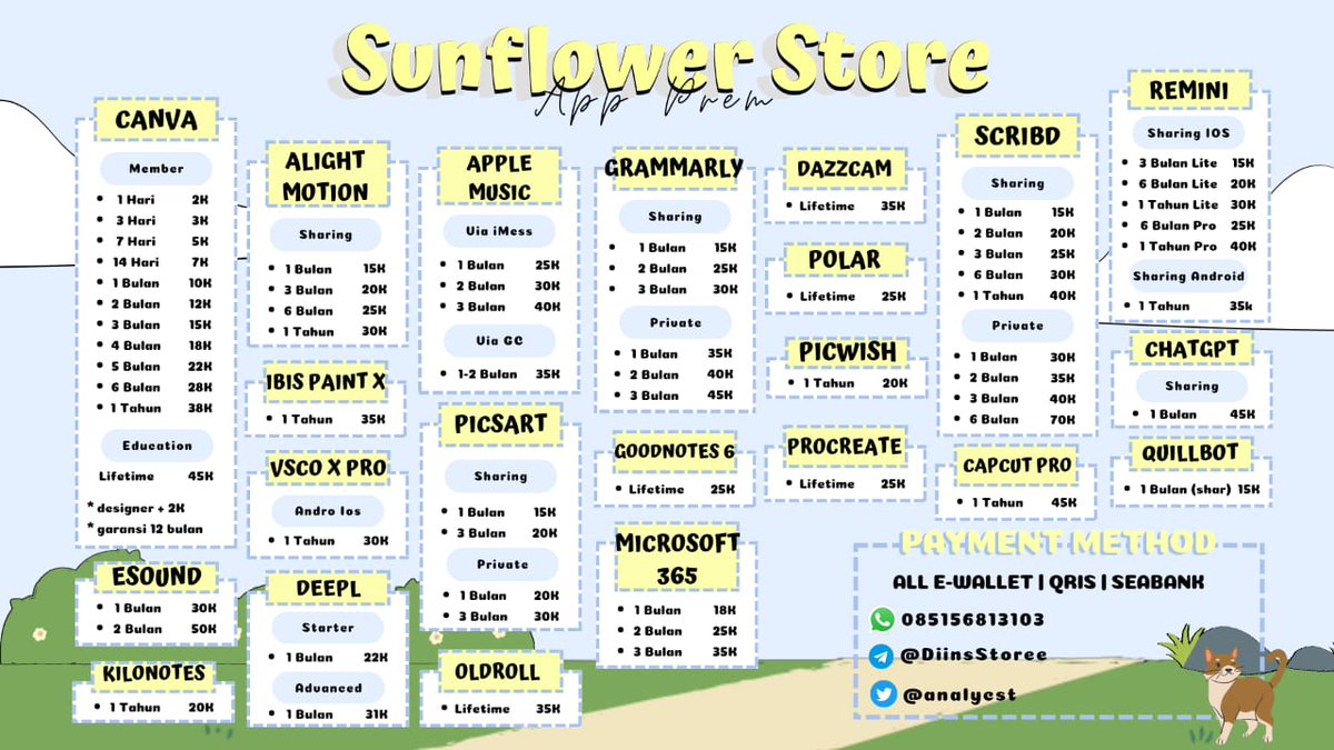 𝓭𝓲𝓷. tweet media