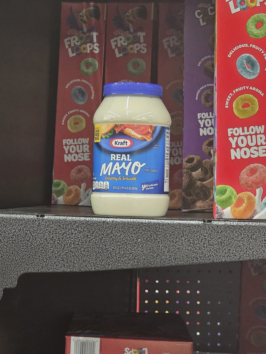 *•°~☆《°•*day dreamer*•°》☆~*•° tweet media