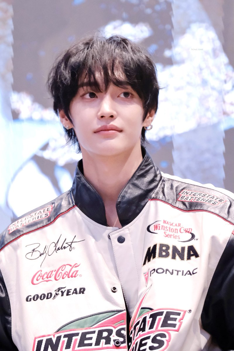 Sometime tweet media