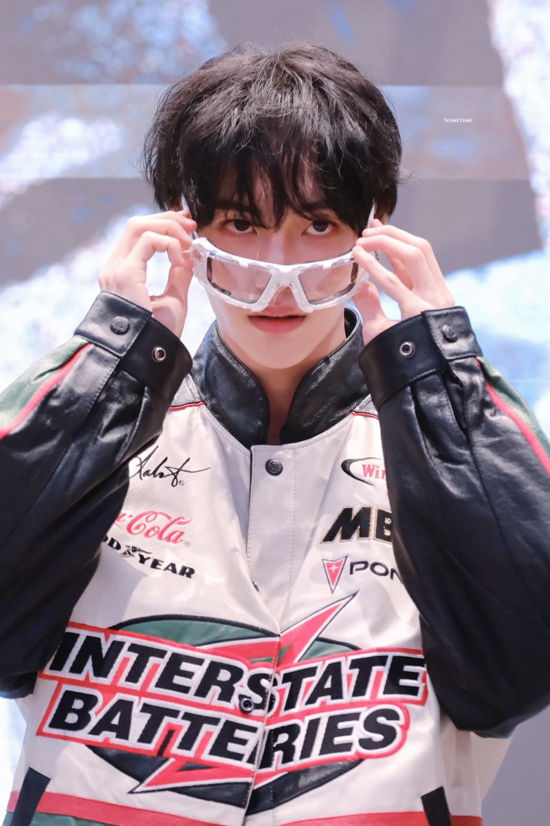 Sometime tweet media