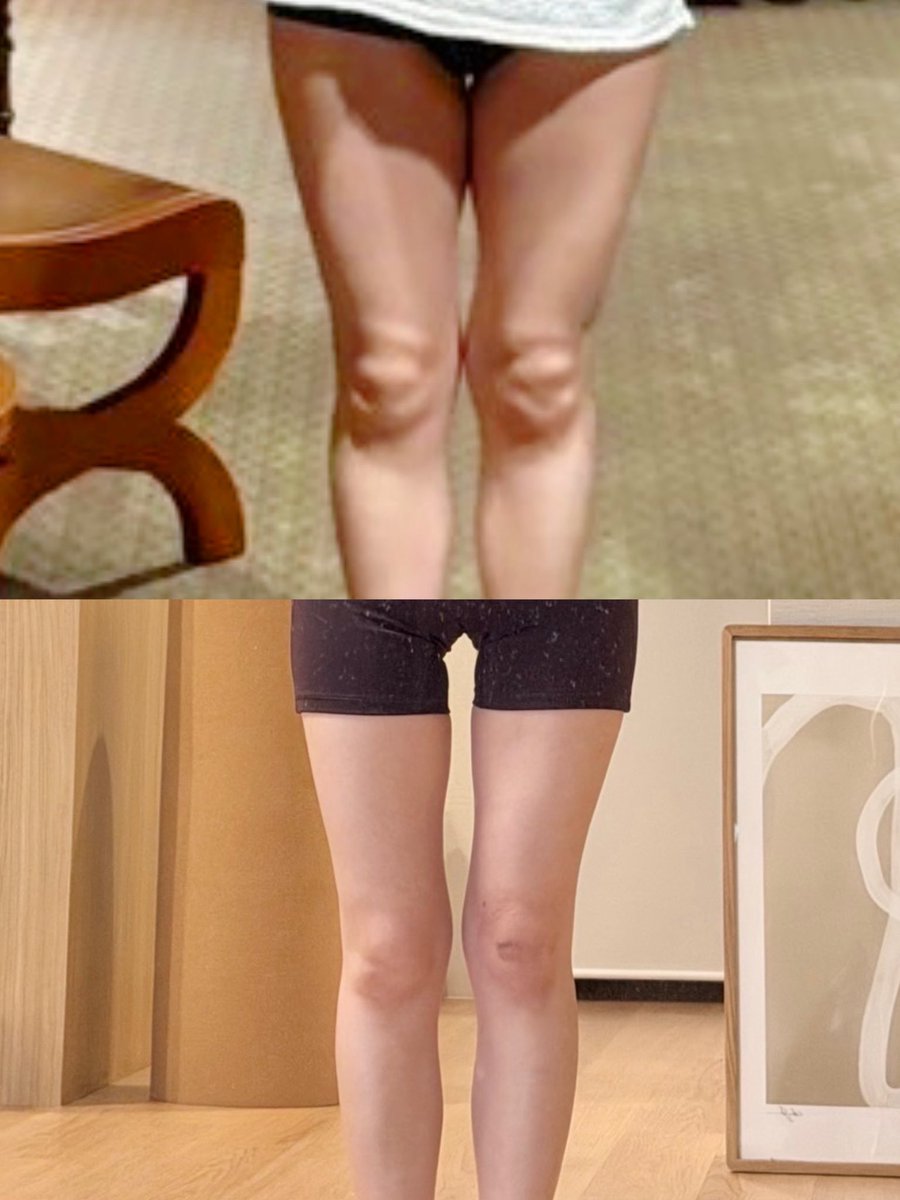 トレぴな【楽しく痩せるダイエット】 tweet media