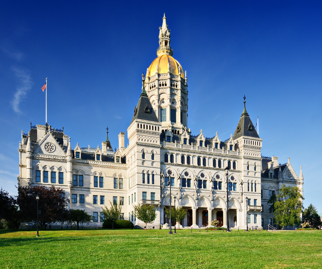 Connecticut Mirror tweet media