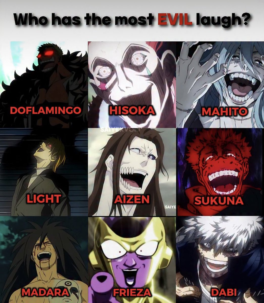 Anime Borealis tweet media