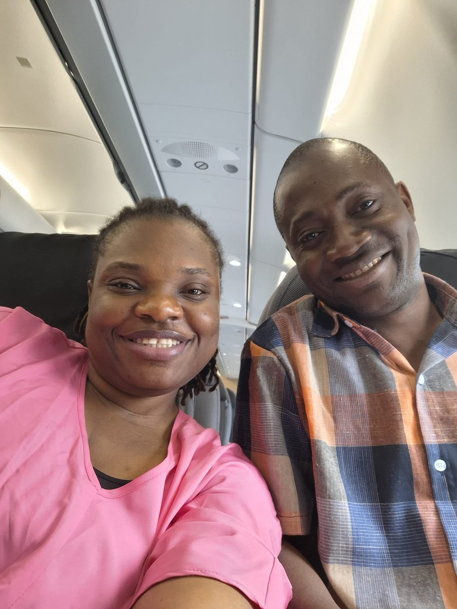 DADA OLUYEMI tweet media