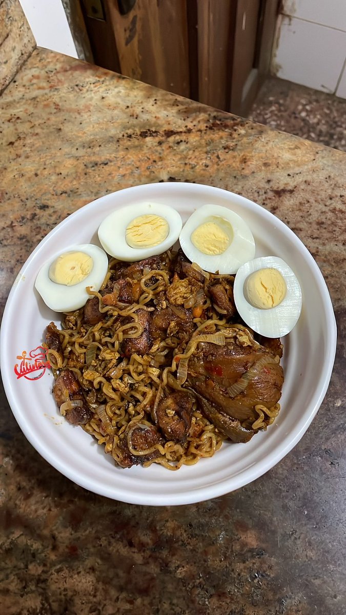 EL REY, THE MEAT MAN😮‍💨😮‍💨 tweet media