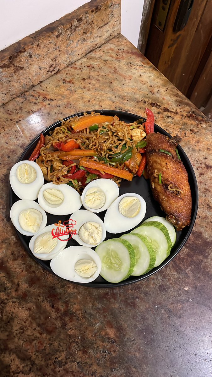 EL REY, THE MEAT MAN😮‍💨😮‍💨 tweet media