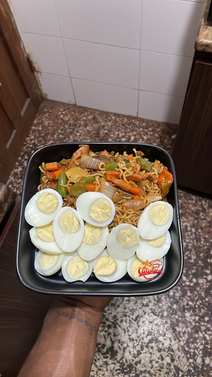 EL REY, THE MEAT MAN😮‍💨😮‍💨 tweet media