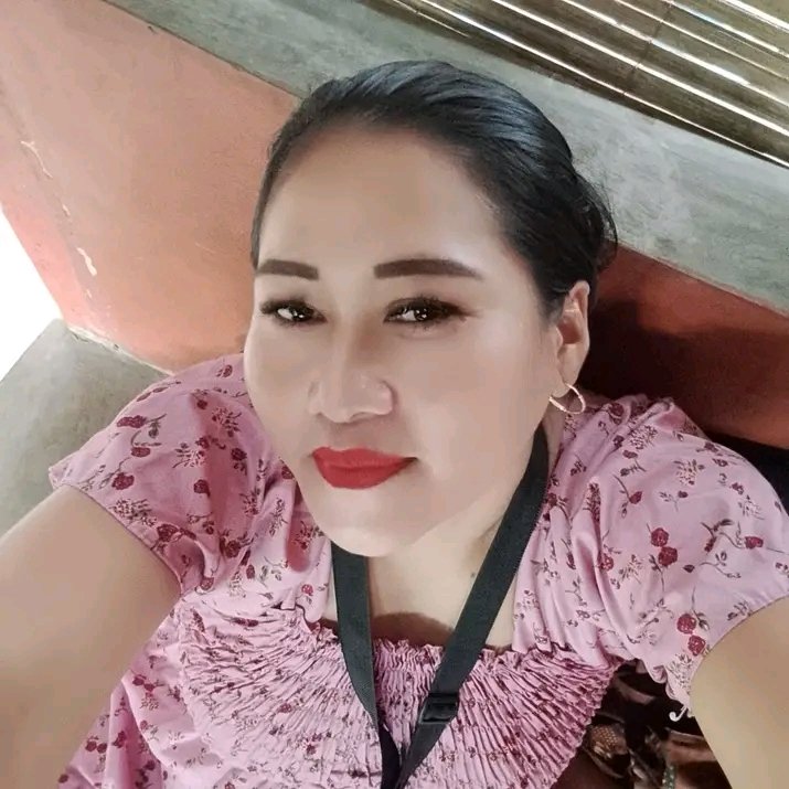 Ibu stw tweet media