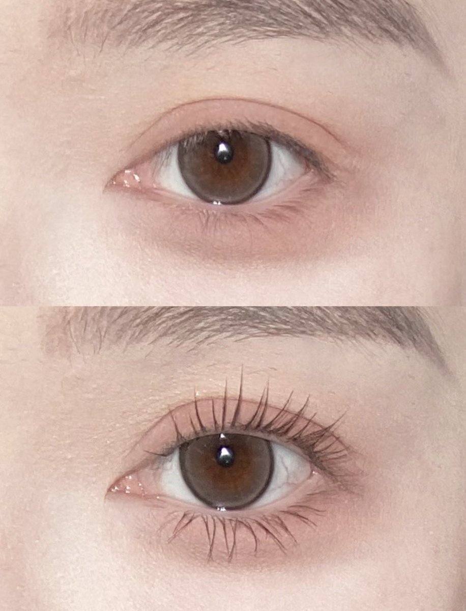 ﾌﾟﾙﾝ tweet media