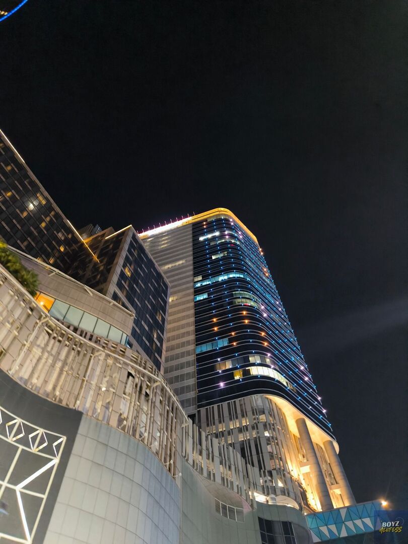 Base: ON 👊🏻 tweet media